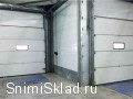 аренда склада в москве - Юго-западный терминал